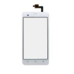 Touch Screen Digitizer For Blu Dash X2 Gold By - Maxbhi.com