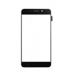 Touch Screen Digitizer For Ulefone Metal Grey By - Maxbhi.com