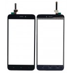 Touch Screen Digitizer For Xiaomi Redmi 4x 32gb Black By - Maxbhi Com