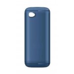 Back Panel Cover For Trio T3 Neo Blue - Maxbhi.com