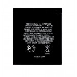 Battery For Trio Junior Edge By - Maxbhi.com