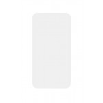 Flip Cover For Zte Z986 White By - Maxbhi.com