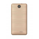 Full Body Housing For Zen Admire Joy Gold - Maxbhi Com