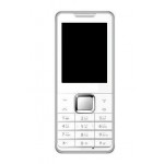 Lcd Screen For Lava Kkt Uno 2 Replacement Display By - Maxbhi Com