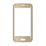 Touch Screen Digitizer For Trio Junior Edge Gold By - Maxbhi.com