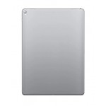 Back Panel Cover For Apple Ipad Pro 12.9 Wifi 512gb Grey - Maxbhi.com
