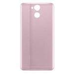 Back Panel Cover For Blackview P2 Champagne - Maxbhi Com