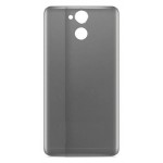 Back Panel Cover For Blackview P2 Grey - Maxbhi Com