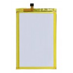 Battery For Blackview P2 By - Maxbhi Com