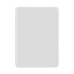 Flip Cover For Apple Ipad Pro 12.9 Wifi 512gb White By - Maxbhi.com