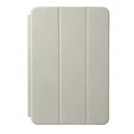 Flip Cover For Apple New Ipad 2017 Wifi 128gb Silver By - Maxbhi.com