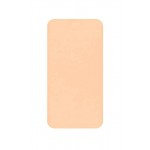 Flip Cover For Blackview R7 Gold By - Maxbhi.com