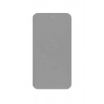 Flip Cover For Blackview R7 Grey By - Maxbhi.com