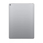 Full Body Housing For Apple Ipad Pro 12.9 Wifi 512gb Black - Maxbhi.com