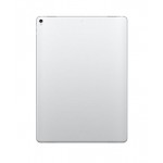 Full Body Housing For Apple Ipad Pro 12.9 Wifi 512gb Silver - Maxbhi.com