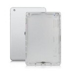 Full Body Housing For Apple New Ipad 2017 Wifi 128gb White - Maxbhi Com