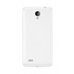 Full Body Housing For Vivo Y25 White - Maxbhi.com