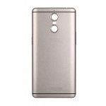 Back Panel Cover For Doogee Shoot 1 Gold - Maxbhi.com