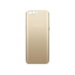 Back Panel Cover For Vivo X11 White - Maxbhi.com