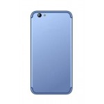 Full Body Housing For Hitech Air A10 Blue - Maxbhi.com