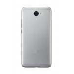 Full Body Housing For Huawei Y7 White - Maxbhi.com