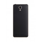 Full Body Housing For Kingzone N5 Black - Maxbhi Com