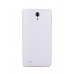 Full Body Housing For Kingzone N5 White - Maxbhi Com