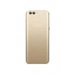 Full Body Housing For Vivo X11 Gold - Maxbhi.com