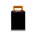 Lcd Screen For Itel It2130 Replacement Display By - Maxbhi Com