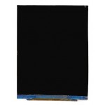 Lcd Screen For White Cherry Laser Replacement Display By - Maxbhi Com