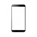 Touch Screen Digitizer For Karbonn Aura Note 2 Blue By - Maxbhi.com