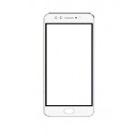 Touch Screen Digitizer For Vivo X11 Gold By - Maxbhi.com