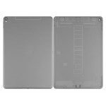 Back Panel Cover For Apple Ipad Pro 10 5 2017 Wifi 64gb Grey - Maxbhi Com