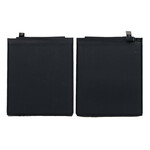 Battery For Xiaomi Redmi Note 4 2gb Ram By - Maxbhi Com