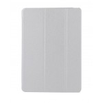 Flip Cover For Apple Ipad Pro 10.5 2017 Wifi 64gb Silver By - Maxbhi.com