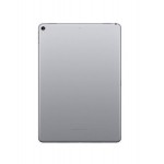 Full Body Housing For Apple Ipad Pro 10.5 2017 Wifi 64gb Black - Maxbhi.com