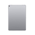 Full Body Housing For Apple Ipad Pro 10.5 2017 Wifi 64gb Silver - Maxbhi.com