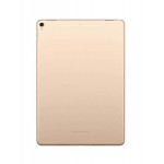 Full Body Housing For Apple Ipad Pro 10.5 2017 Wifi 64gb White - Maxbhi.com