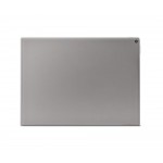 Full Body Housing For Google Pixel C 32gb Black - Maxbhi.com