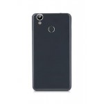 Full Body Housing For Thl T9 Pro Black - Maxbhi.com