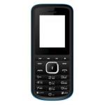 Full Body Housing For Tork T11 Black - Maxbhi Com