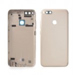 Full Body Housing For Xiaomi Mi 5x White - Maxbhi Com
