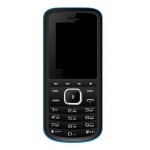 Lcd Screen For Tork T11 Replacement Display By - Maxbhi Com