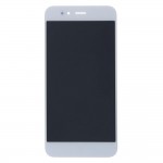Lcd Screen For Xiaomi Mi 5x Replacement Display By - Maxbhi Com