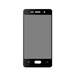 Lcd Screen For Relaxx Z6 Replacement Display By - Maxbhi Com