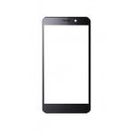 Touch Screen Digitizer For Thl T9 Pro Grey By - Maxbhi.com