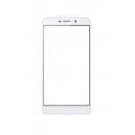 Touch Screen Digitizer For Thl T9 Pro White By - Maxbhi.com