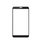 Touch Screen Digitizer For Ulefone Armor Black By - Maxbhi.com