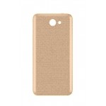 Back Panel Cover For General Mobile Gm 6 Gold - Maxbhi.com