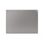 Back Panel Cover For Google Pixel C 64gb Black - Maxbhi.com